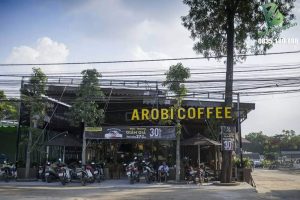 thi công biển quảng cáo