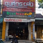 cửa hàng 338B Quảng nam