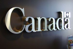 làm biển quảng cáo tại Trần Đại Nghĩa