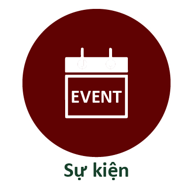 Sự kiện - Event Sự kiện - Event