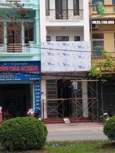 thi công bảng hiệu