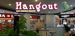 Làm biển quảng cáo tại Nghệ An