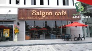 thi công bảng hiệu Thủ Đức TP HCM