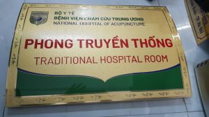 Làm biển quảng cáo TP HCM