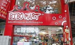 bảng hiệu giá rẻ tại Tân Uyên