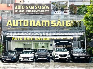Thiết kế biển quảng cáo cao cấp