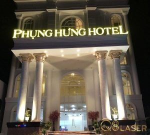 báo giá bảng hiệu hotel tại Đà Nẵng