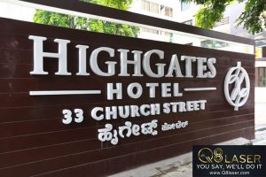 mẫu bảng hiệu hotel tại Đà Nẵng