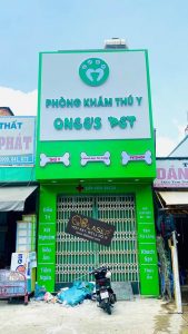 mẫu biển quảng cáo đẹp
