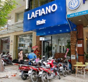 Làm Biển Quảng Cáo Tại Hoàng Mai - Uy Tín, Chất Lượng, Giá Cả Cạnh Tranh