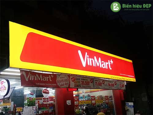 Các yếu tố cần xem xét khi chọn hộp đèn 3M