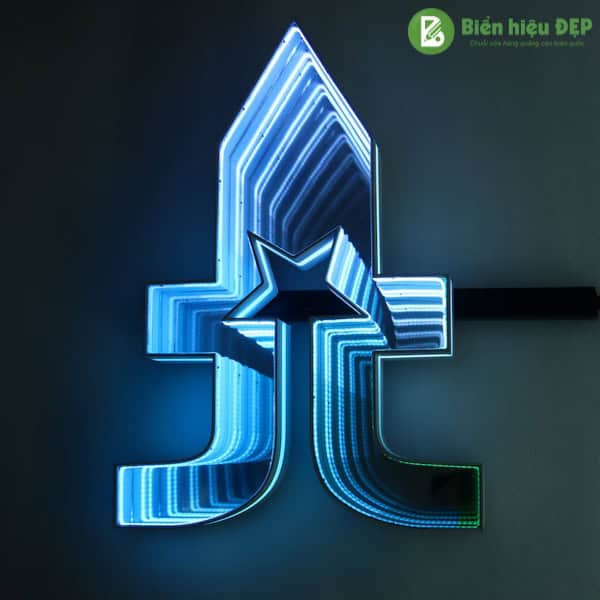 438299393_122135176304235079_8694815913608462066_n