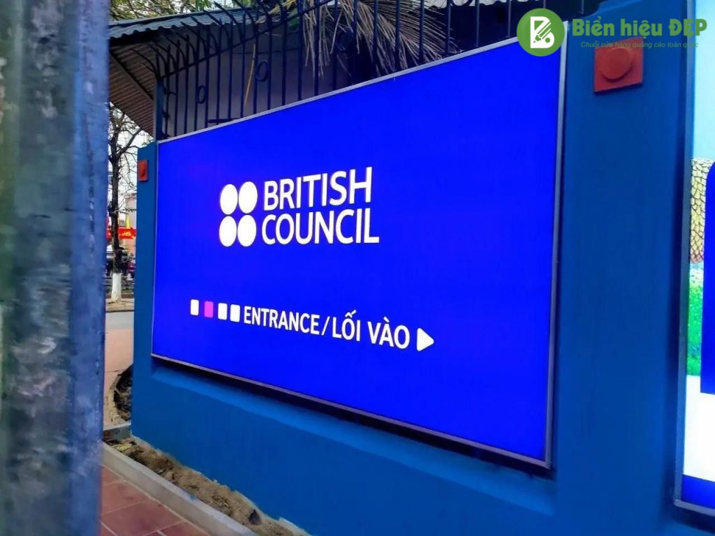 Thiết kế chưa có tên - 1